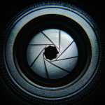 admin Avatar